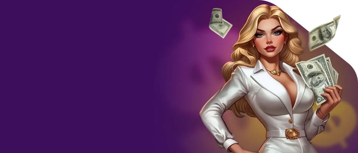 up to 25% Gtbet Holdings Igaming