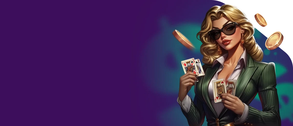 50% Highroller Bonus Is Gtbet Legit