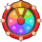 Wheel Is Gtbet Legit