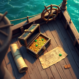 Captain's Cache Gt Bet Casino