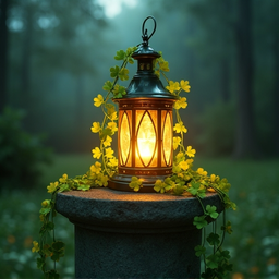 Clover Lanterns Gtbet Holdings Igaming