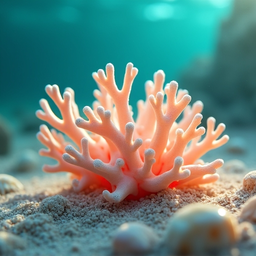 Coral Drift Gtbet