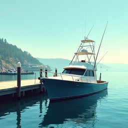 Reel Harbor Gt Bet Review