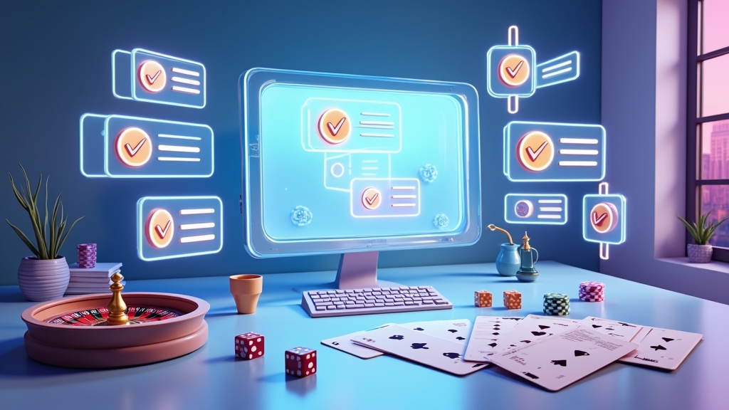Gtbet Review