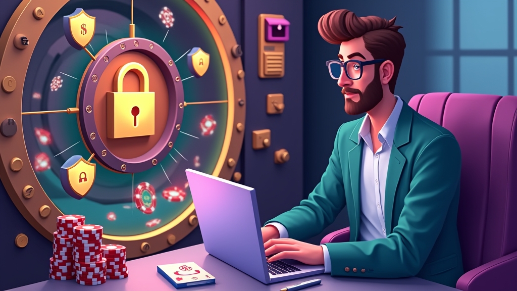 Gtbet Casino Review