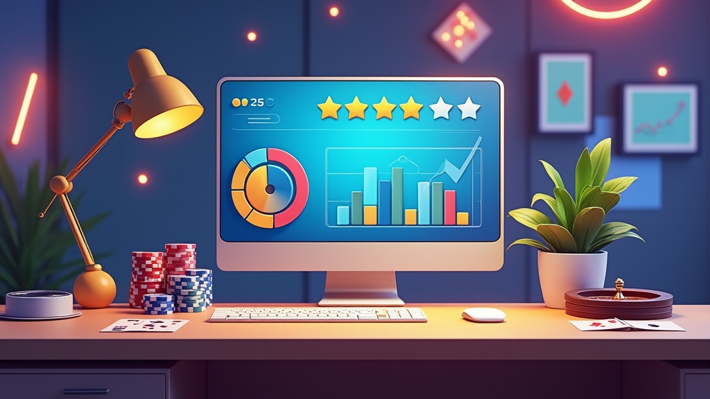 Gt Bet Review